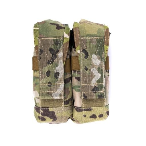 Подсумок А-18 АК Слот на 4 Ars Arma