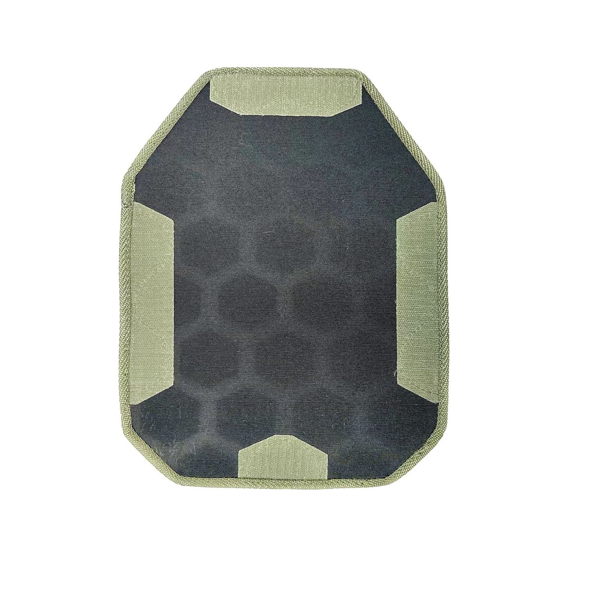 Кап HEXS пара Академия снаряжения