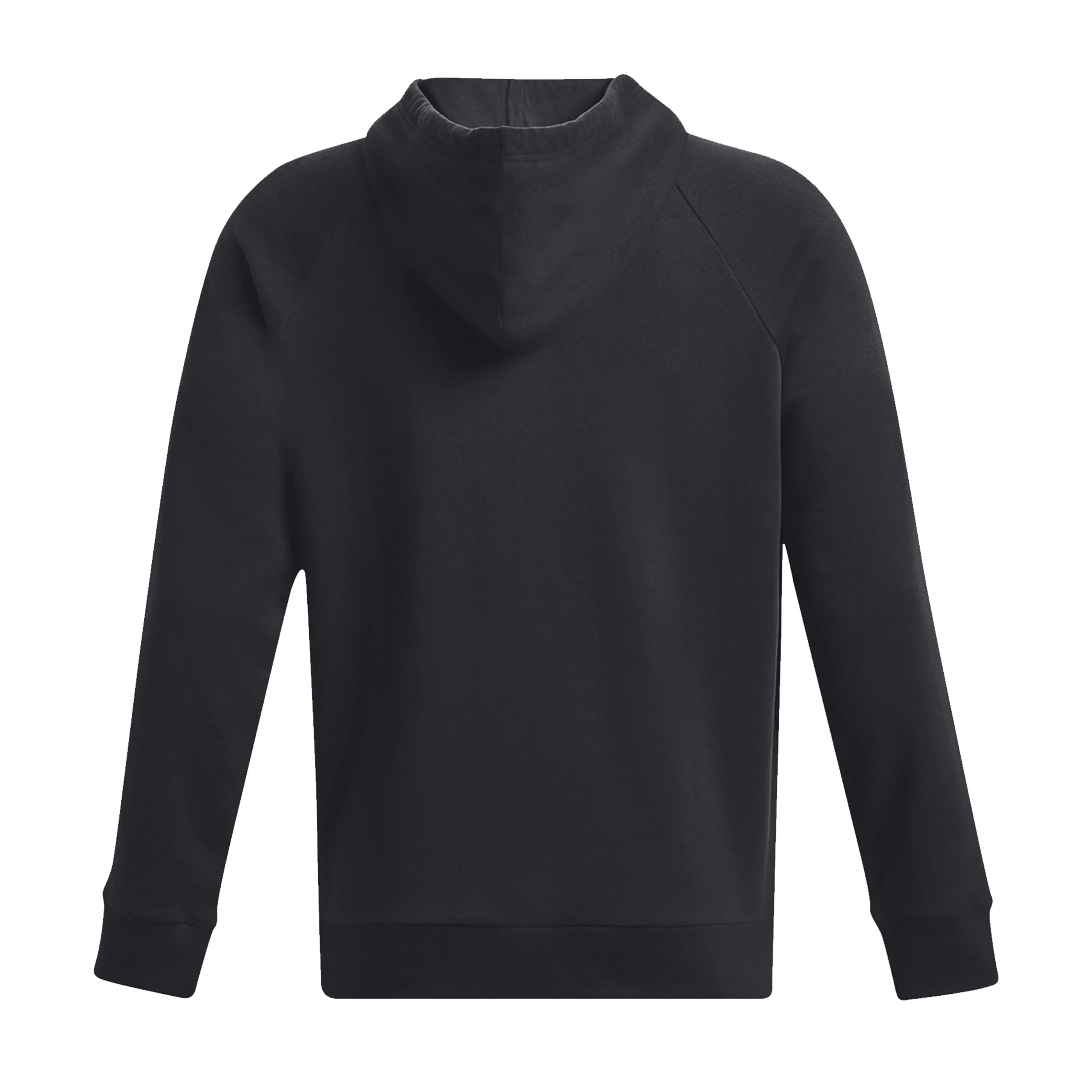 Худи Rival Fleece Hoodie Under Armour