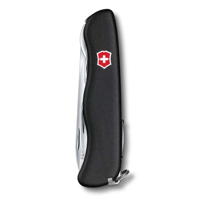Нож перочинный Picknicker 0.8353.3 VICTORINOX