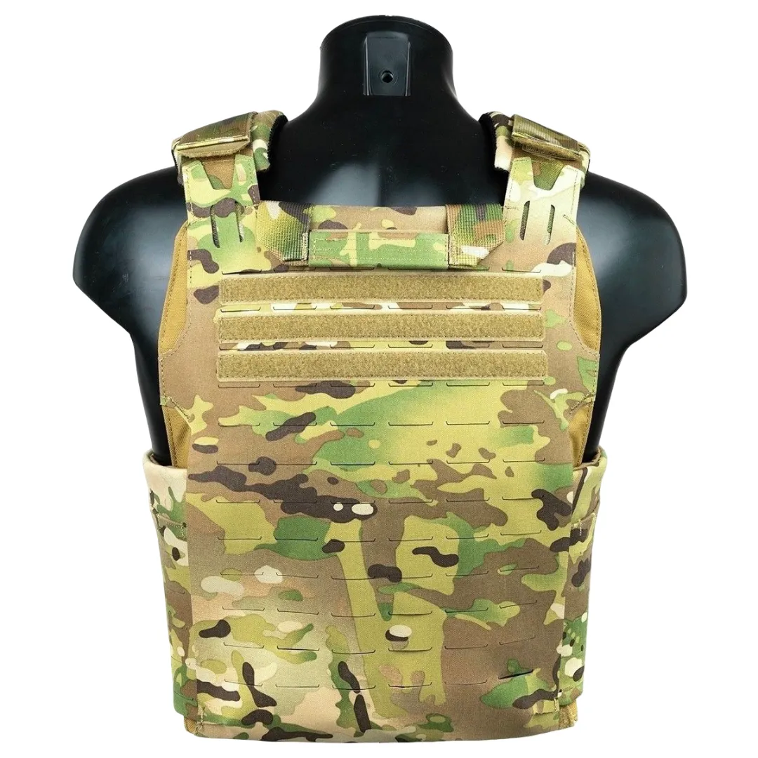 Жилет А-23 Гранит-Z LC Ars Arma