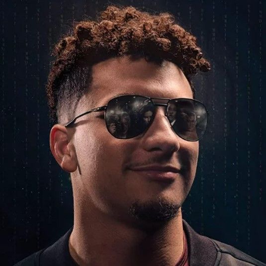 Очки Contrail OO4147 414701 57 Oakley