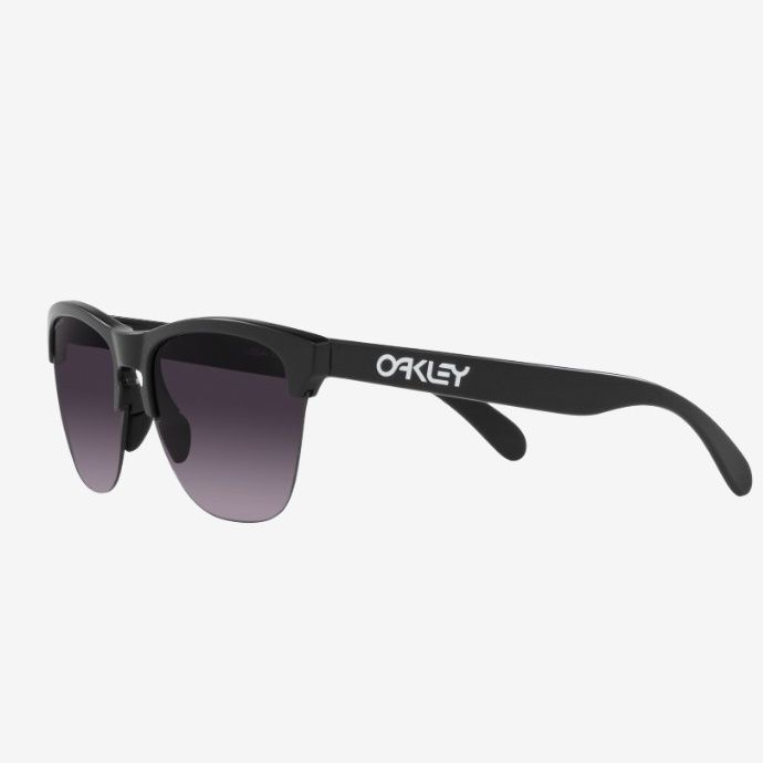 Очки Frogskins Lite OO9374 937449 63 Oakley