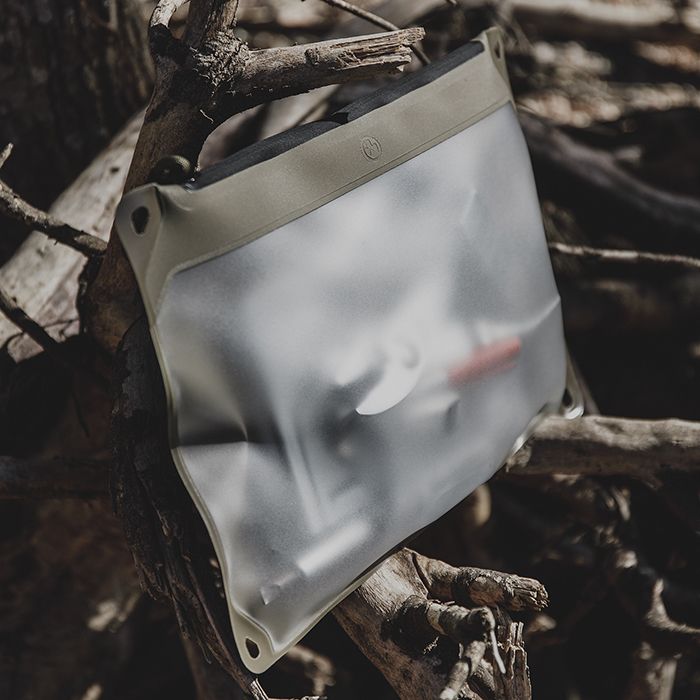 Чехол DAKA Window Pouch Large Magpul