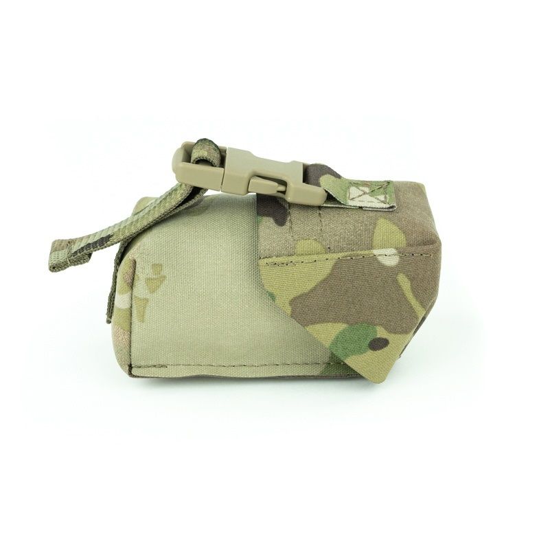 Подсумок Гранатный LC Ars Arma