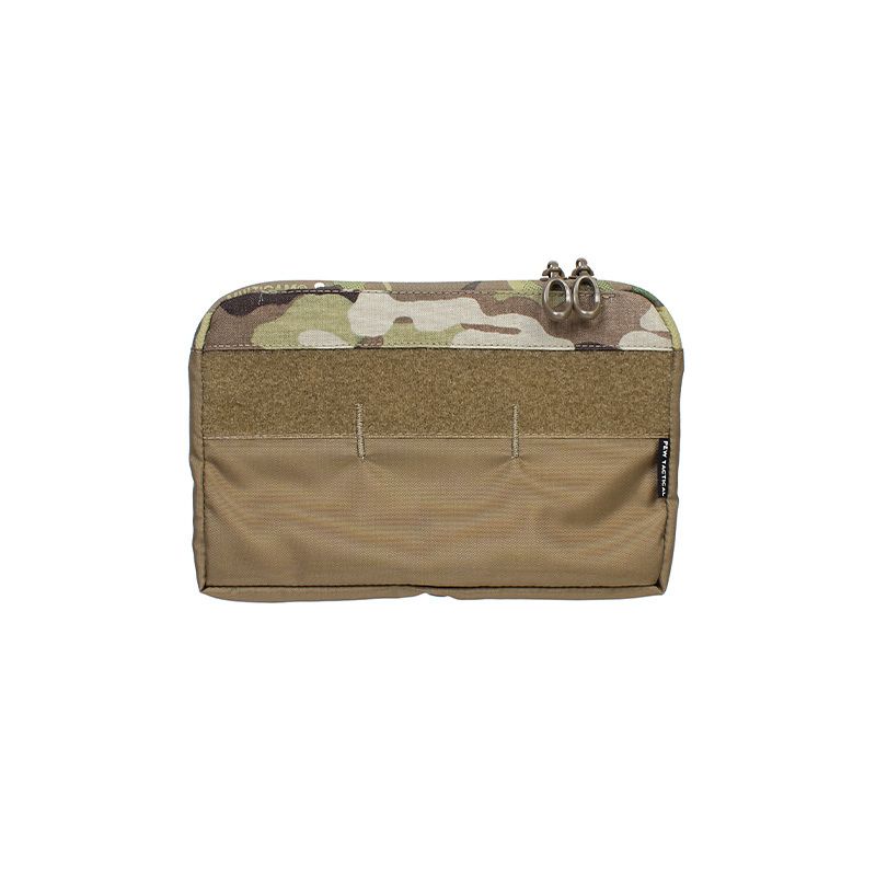 Ferro style Kangaroo Insert - Small Pocket вставка AC-FP15 Академия Снаряжения
