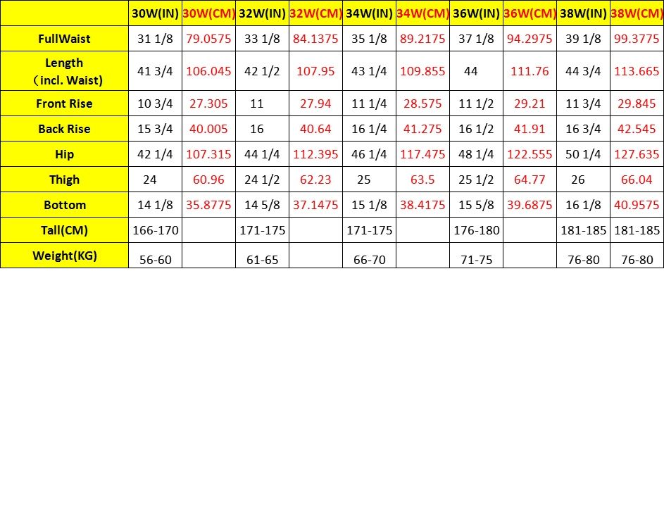 Брюки Functional Tactical Cutter Pants EM9481 Emerson blue label