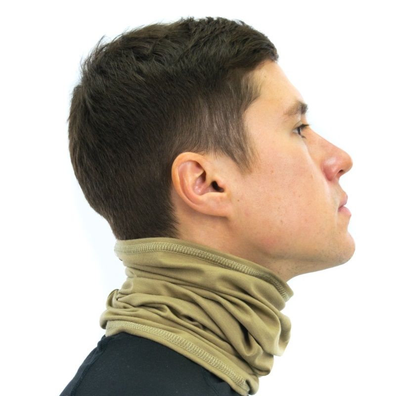 Гейтор А-20 Номад Ars Arma