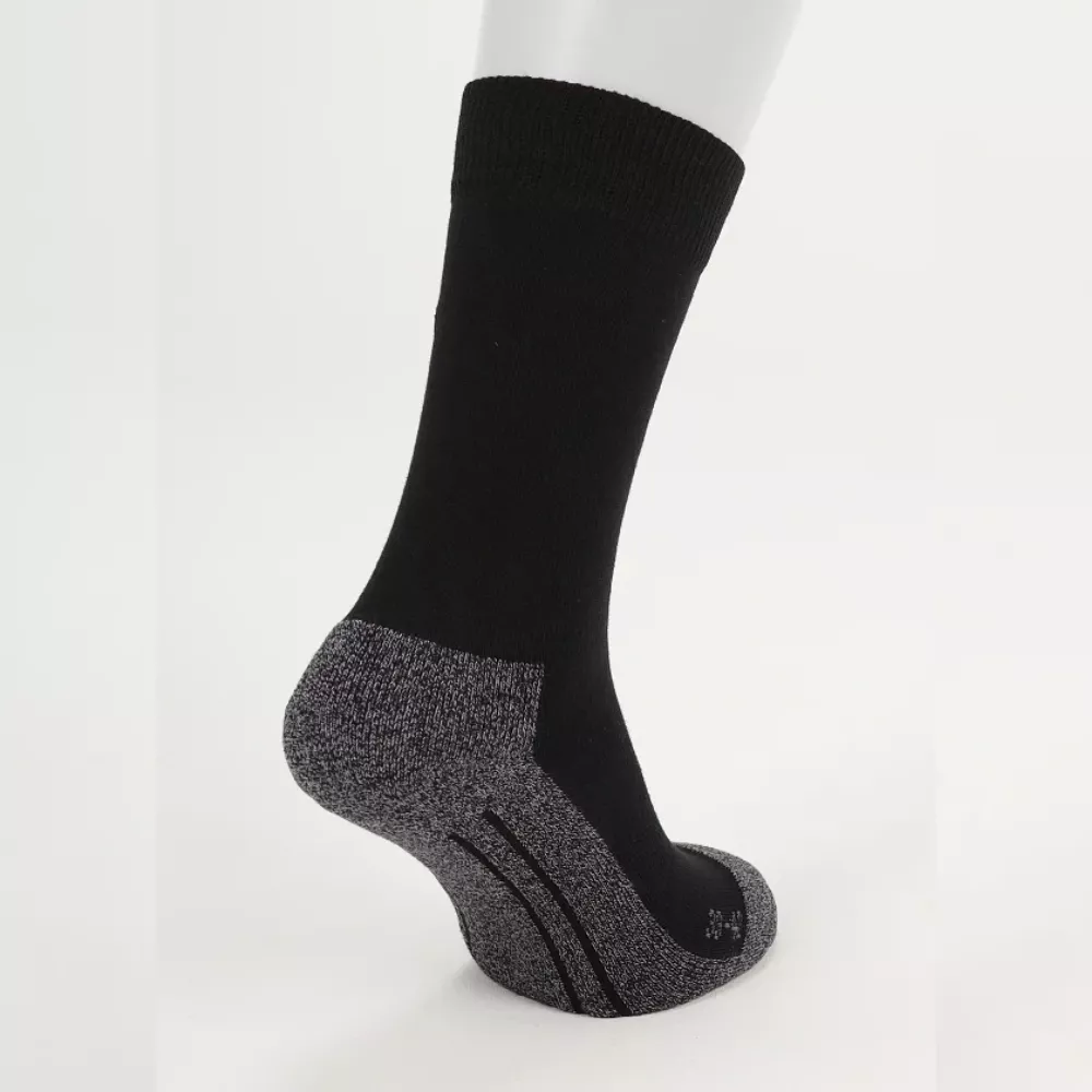 Носки Tactical Black Сплав