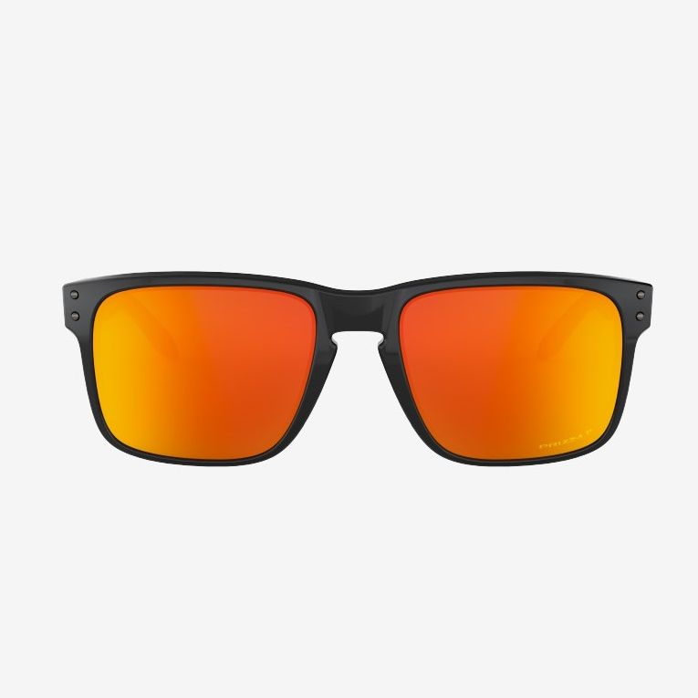 Очки Holbrook OO9102 9102F1 57 Oakley