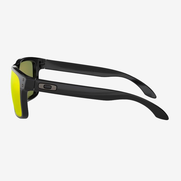 Очки Holbrook OO9102 9102F1 57 Oakley