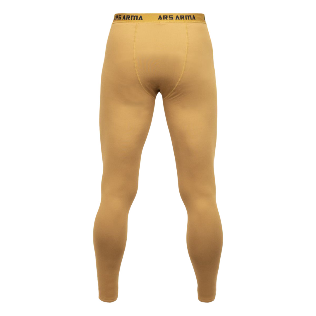 Термобелье Экватор кальсоны Ars Arma