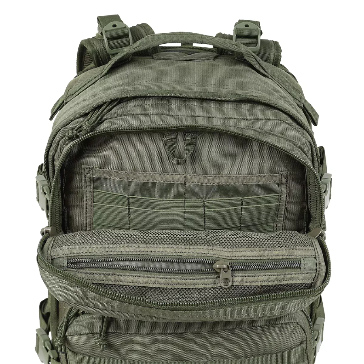 Ранец тактический Baselard 25 Сплав