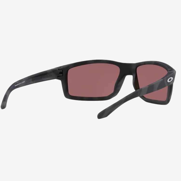 Очки Gibston OO9449 944923 60 Oakley