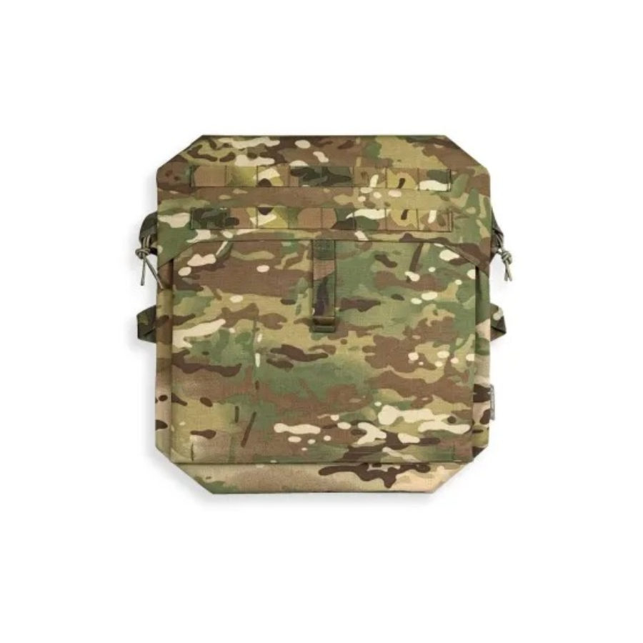 Пятиточечник ЗТ-БАРЬЕР-М ССО