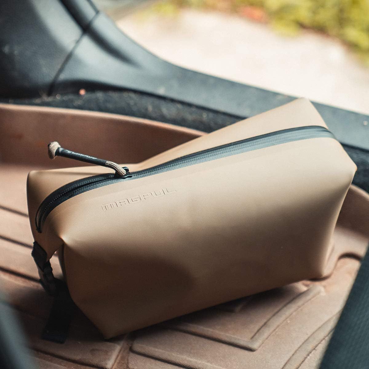 Сумка DAKA Takeout multi-purpose bag 3.5 L Magpul