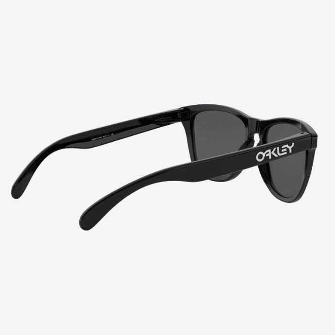 Очки Frogskins OO9013 9013C4 55 Oakley