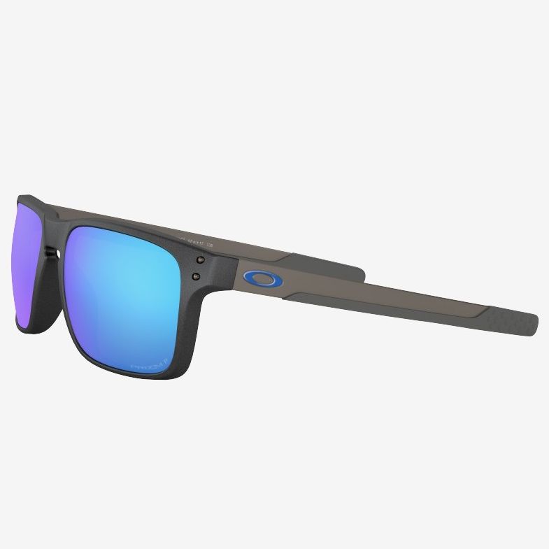 Очки Mix Holbrook OO9384 938410 57 Oakley