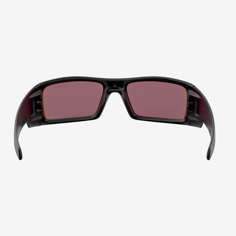 Очки Gascan OO9014 901450 60 Oakley
