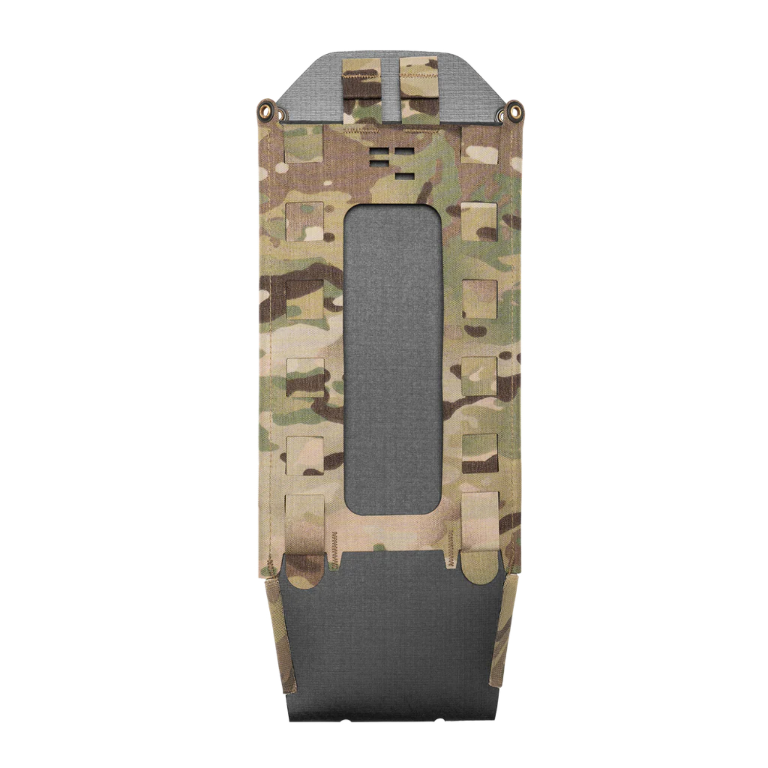 Ferro style The Tool Sleeve подсумок для инструментов AC-UA98 Академия Снаряжения