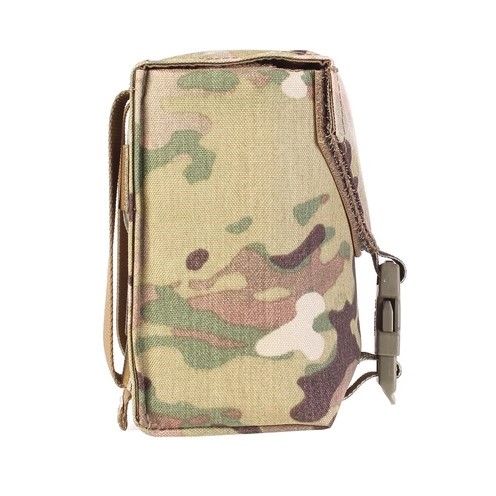 TYR Tactical style NVG подсумок AC-PH86 Академия Снаряжения