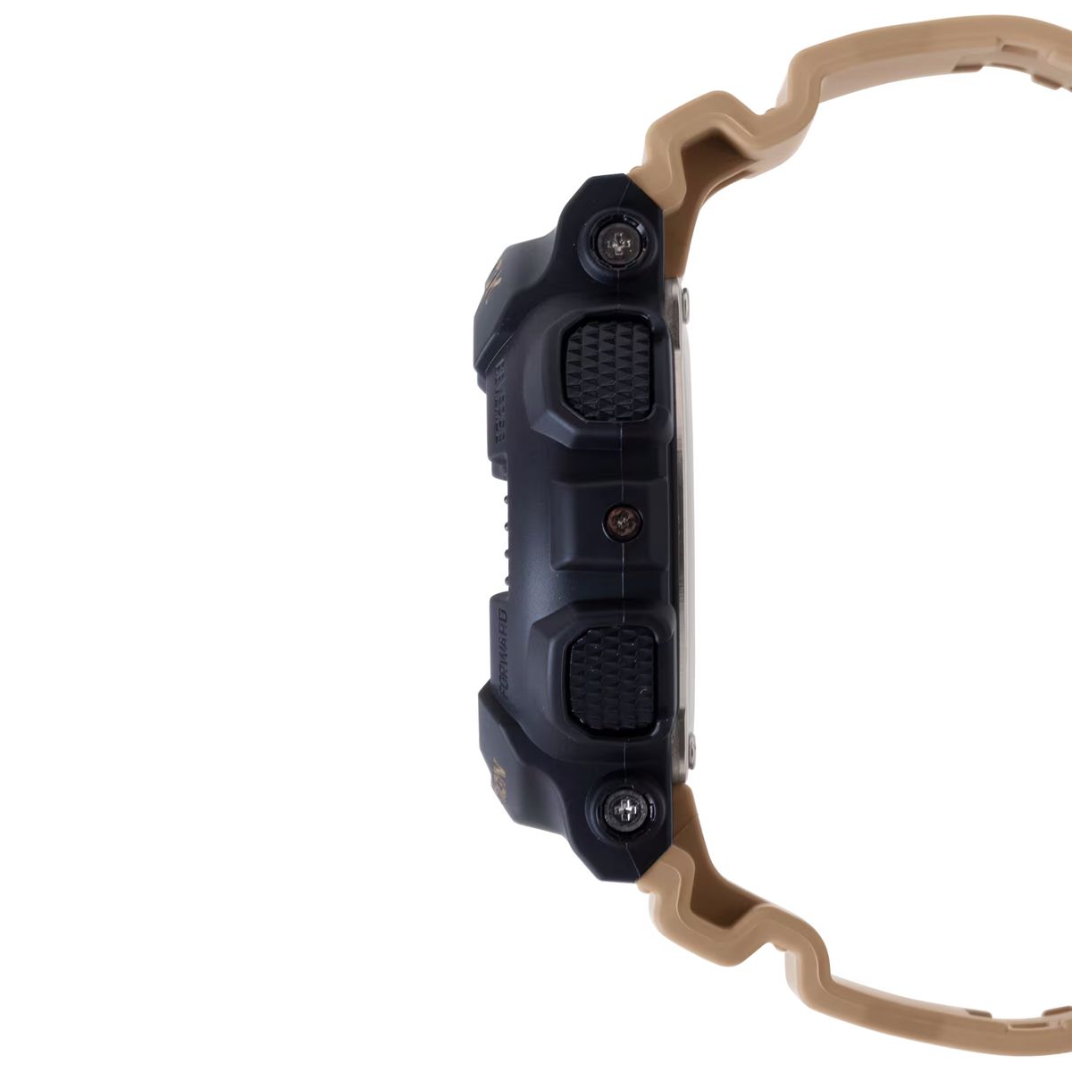 Часы G-SHOCK GA-110TU-1A5 Casio