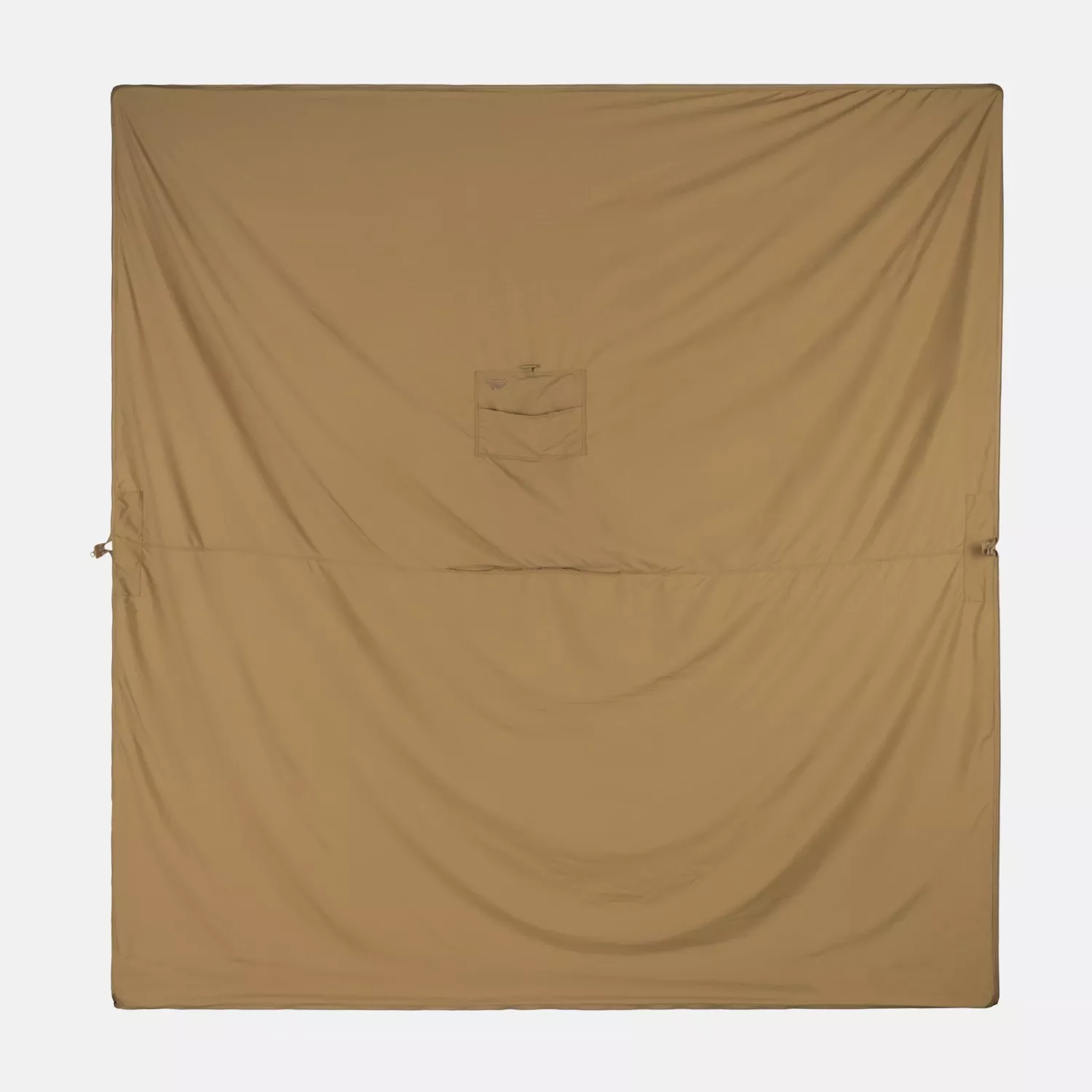 Пончо Swagman Scarf Helikon-Tex