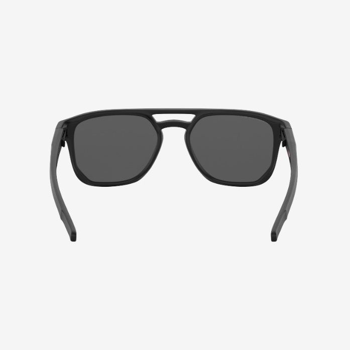 Очки Latch Beta OO9436 943605 54 Oakley