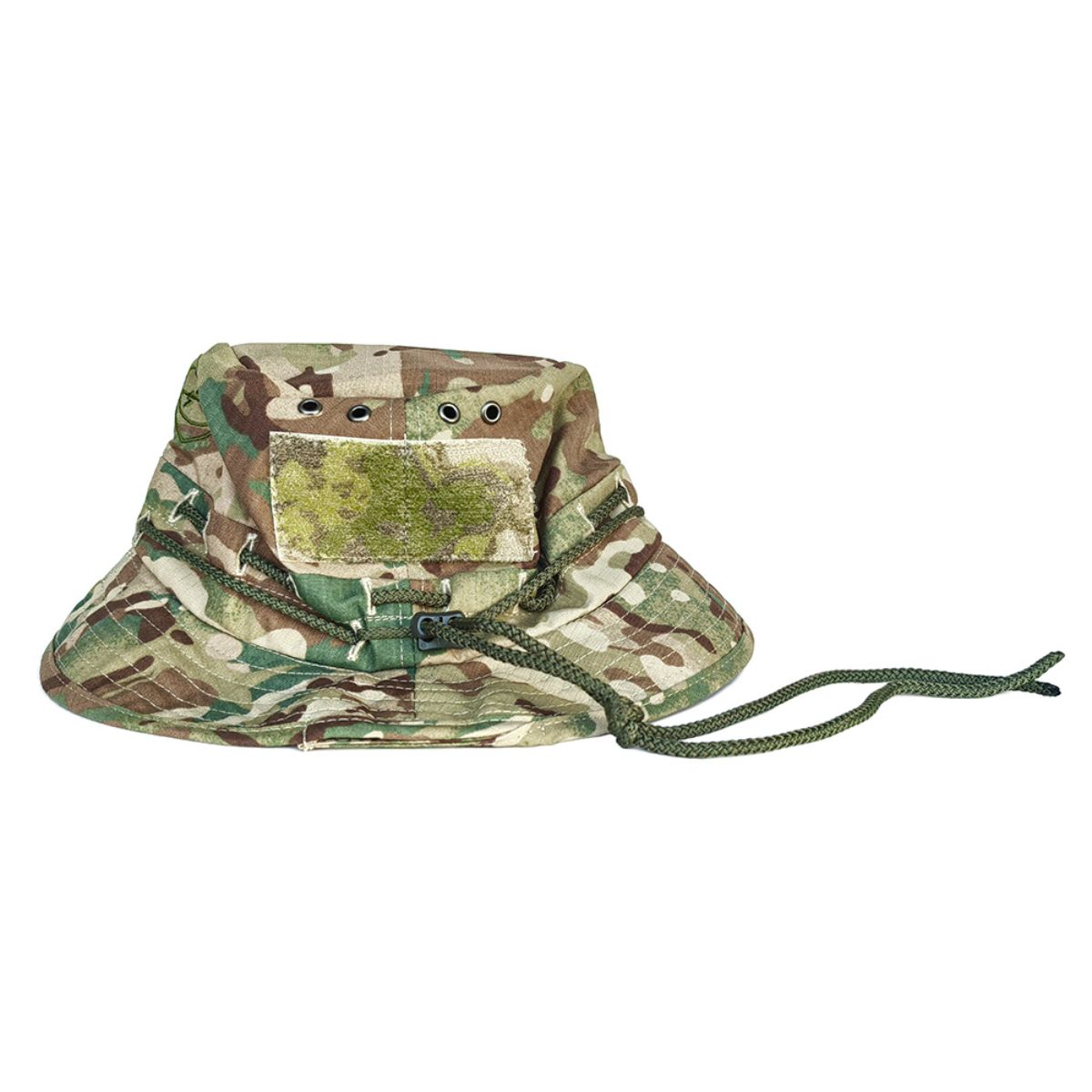 Панама снайпера Armacon