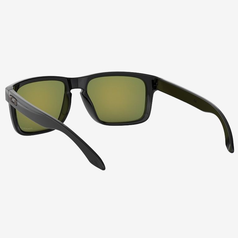 Очки Holbrook OO9102 9102F1 57 Oakley