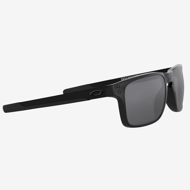 Очки Holbrook Mix OO9384 938406 57 Oakley