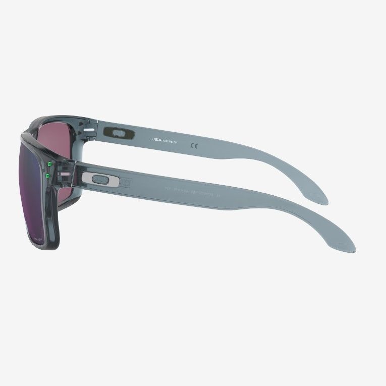 Очки Holbrook XL OO9417 941714 59 Oakley