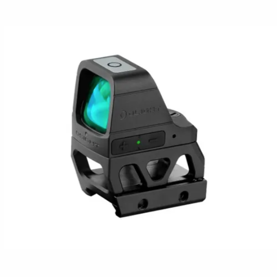 Адаптер RMA-OSP157 Picatinny для Olight Osight Olight