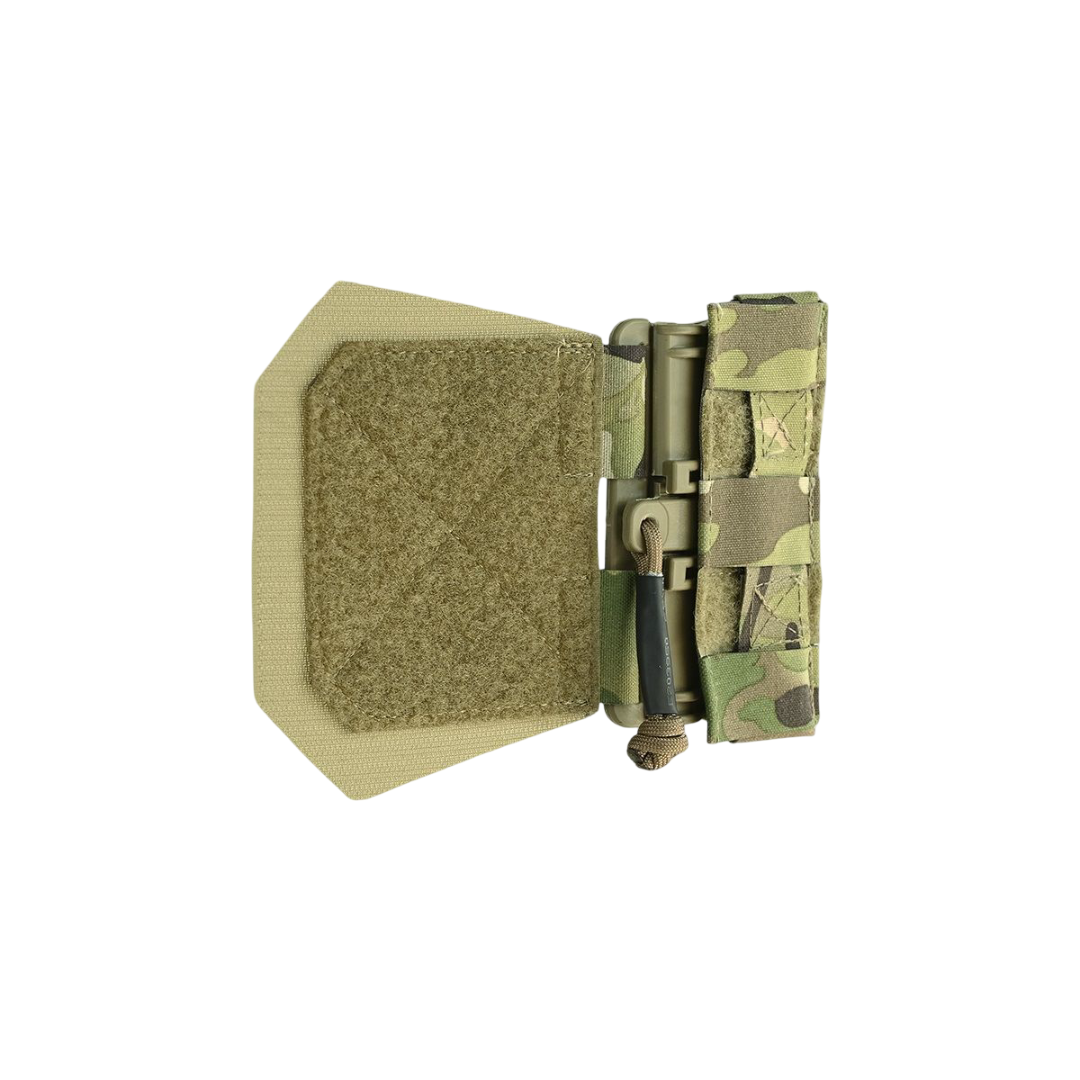 MOLLE адаптер Tubes Ars Arma