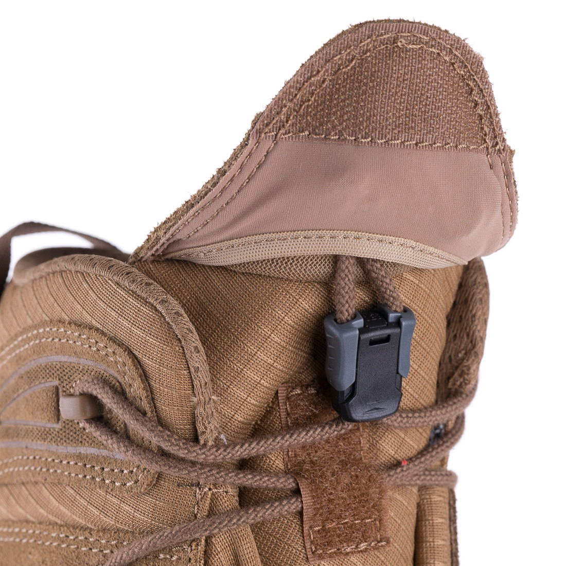 Ботинки Black Eagle Athletic 2.0 Mid V GTX HAIX