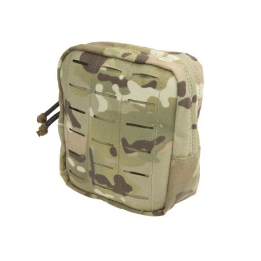 Подсумок утилитарный средний UP-122 WARTECH