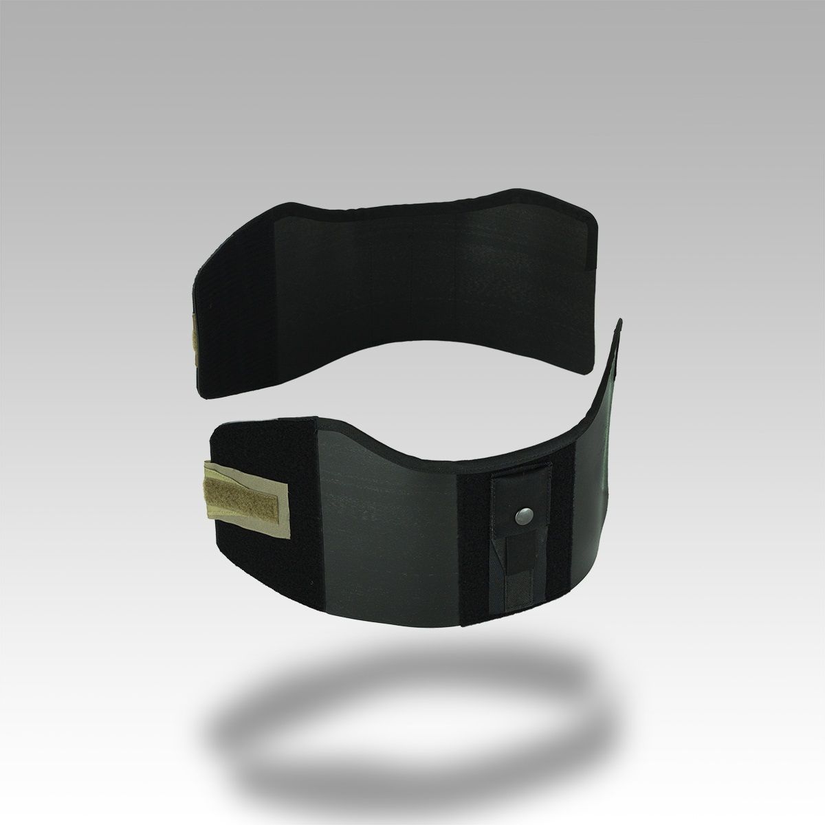 А-22 Полукорсетная вставка (пара) Ars Arma