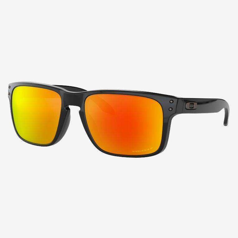 Очки Holbrook OO9102 9102F1 57 Oakley