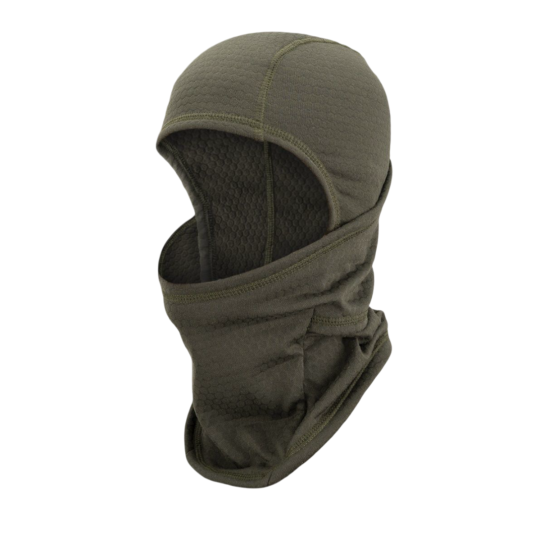 Маска флисовая Роршах Ars Arma