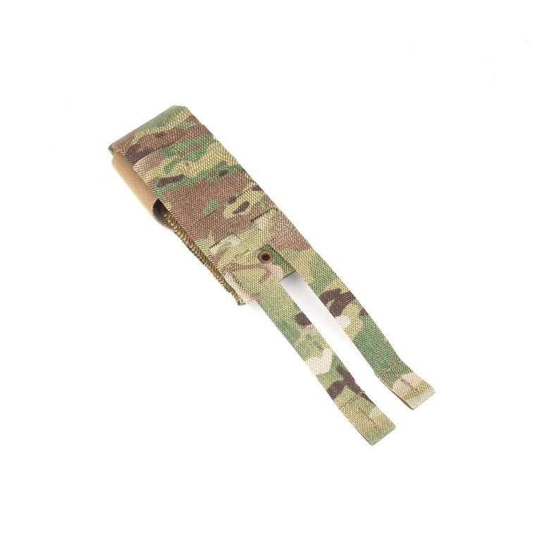 Ferro style RADio подсумок AC-PH84 Академия Снаряжения