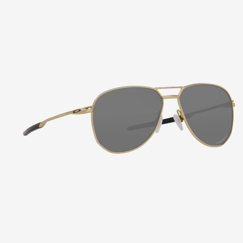 Очки Contrail OO4147 414713 57 Oakley