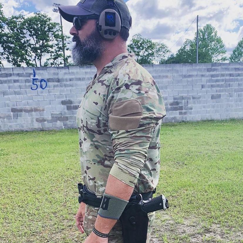 Футболка с длинными рукавами Velocity style Rugby Shekkin Gears