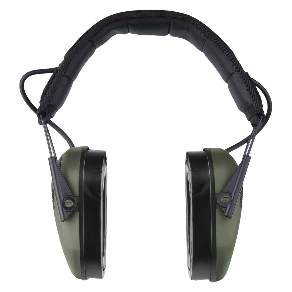 Наушники активные M300T bluetooth Earmor
