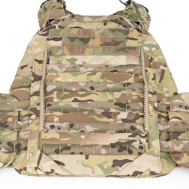 Корсетный жилет А-25 Астартес Ars Arma