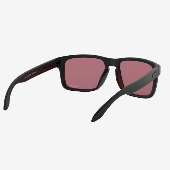 Очки Holbrook OO9102 9102K0 57 Oakley
