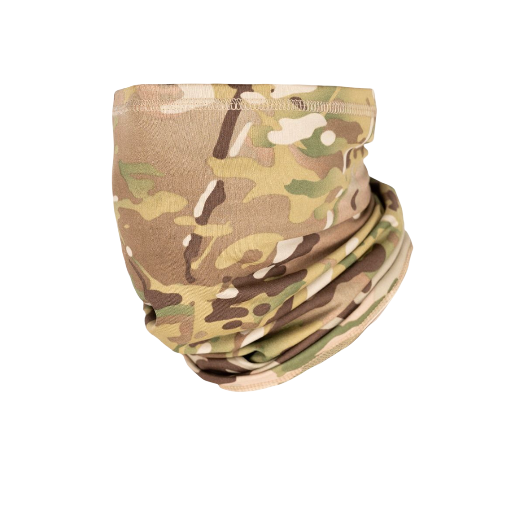 Гейтор А-20 Номад Ars Arma