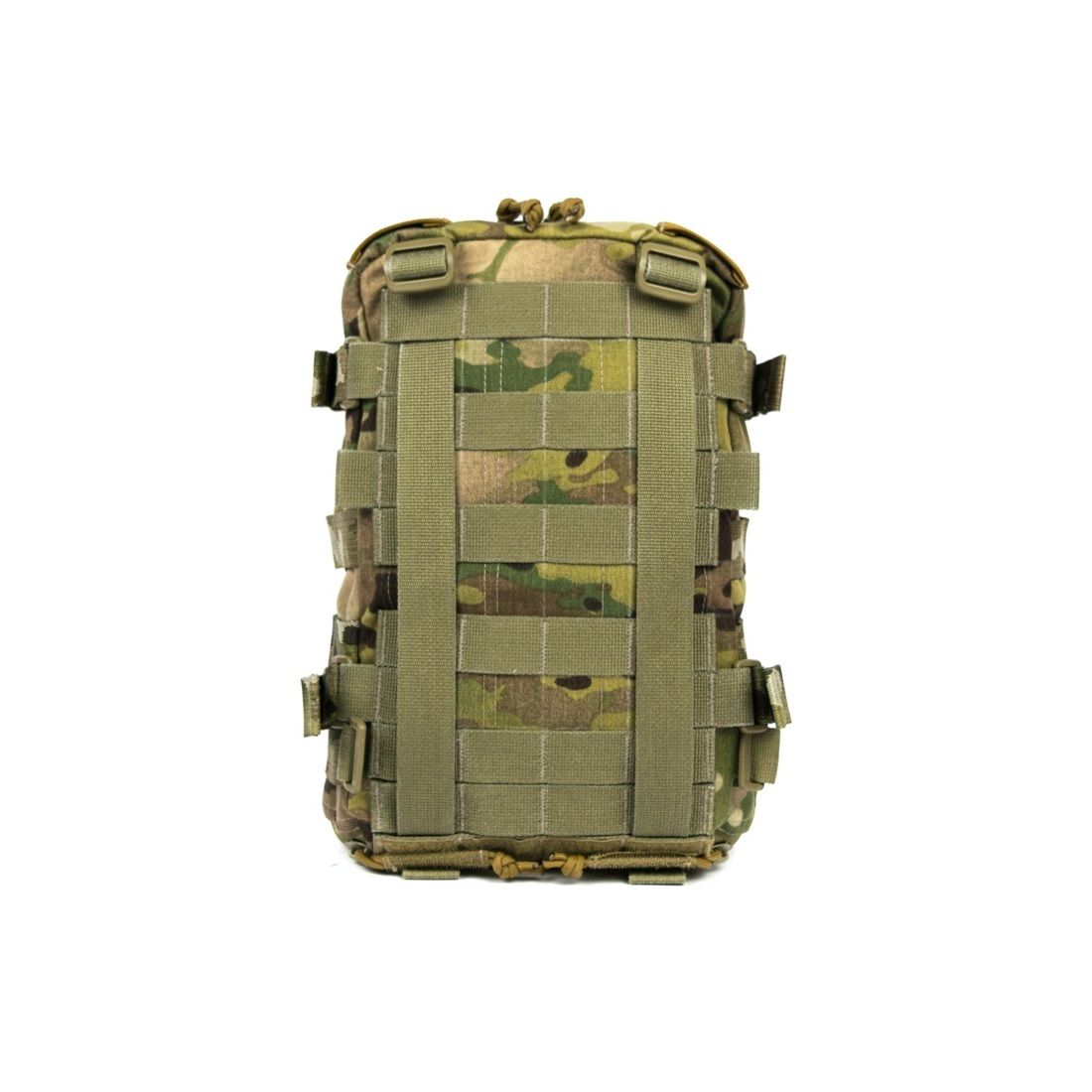 Рюкзак GMR Minimap Ars Arma