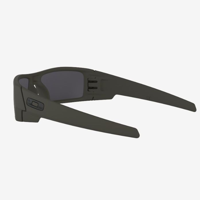 Очки Gascan OO9014 53-111 60 Oakley