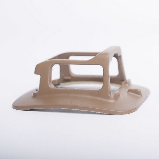 Маяк Mercury 9 FMA