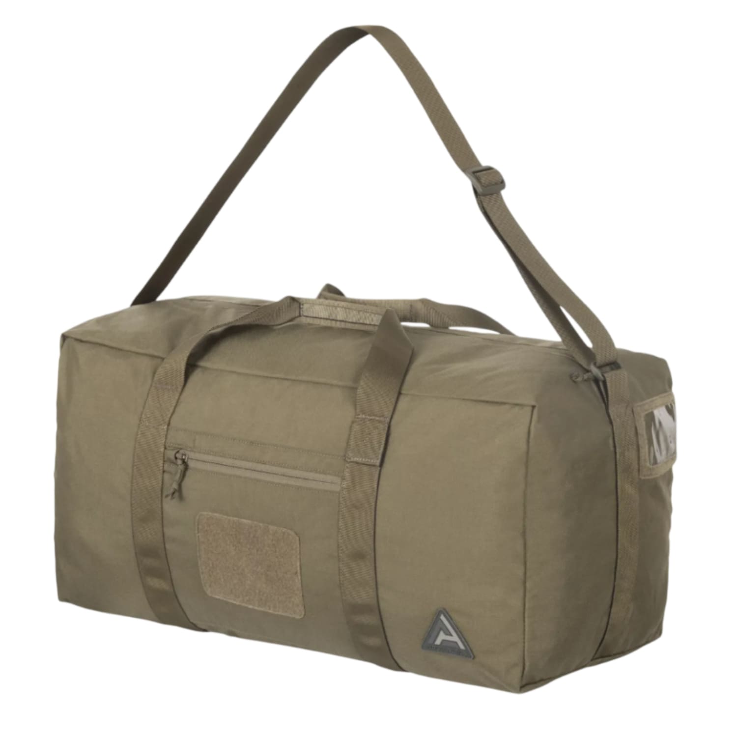 Сумка Deployment Bag Small Cordura Direct Action